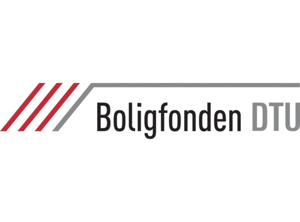 Logo af Torngaard ElTeknik med fokus på el- og tekniske løsninger.