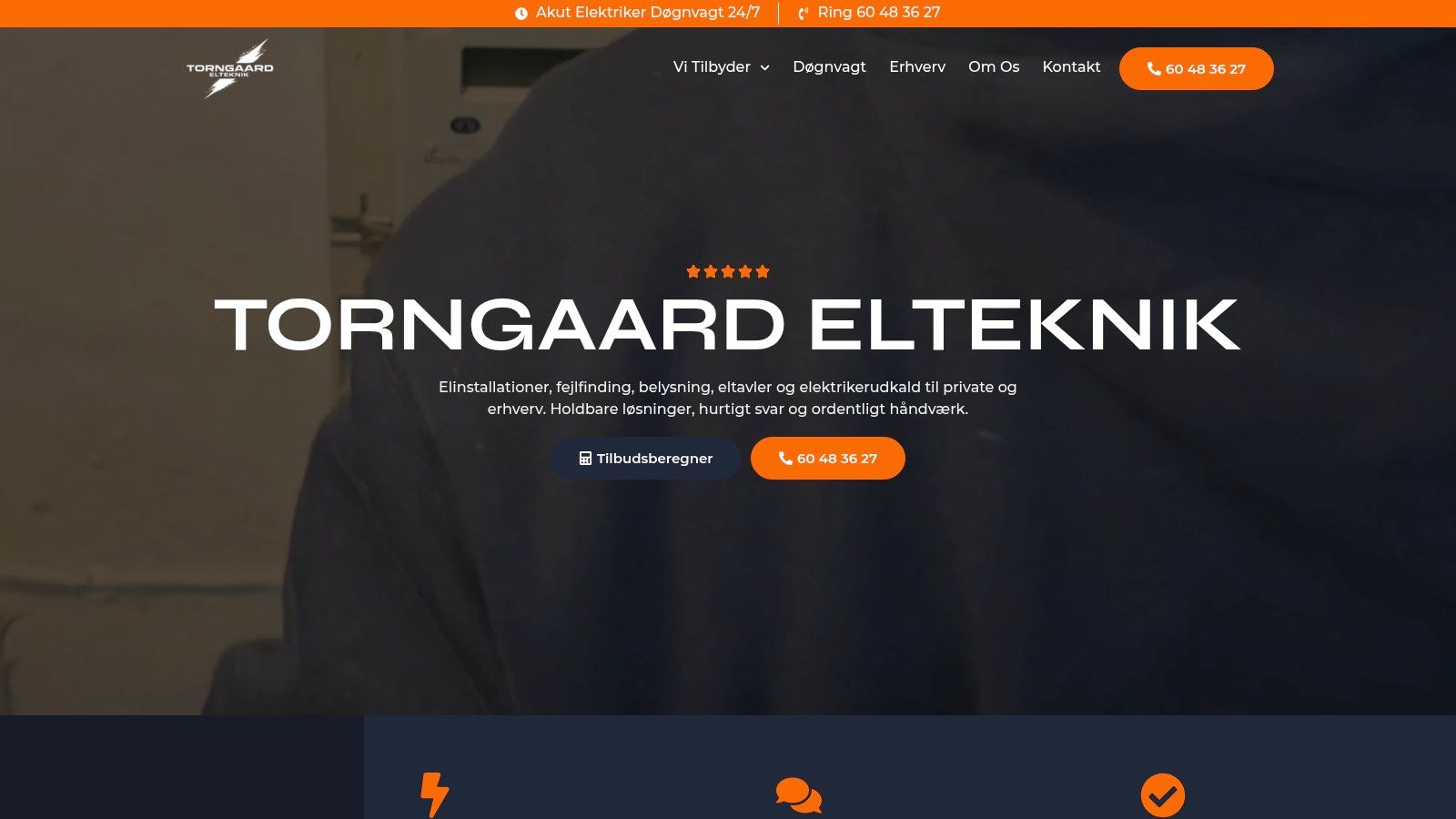 Screenshot from https://torngaard-elteknik.dk