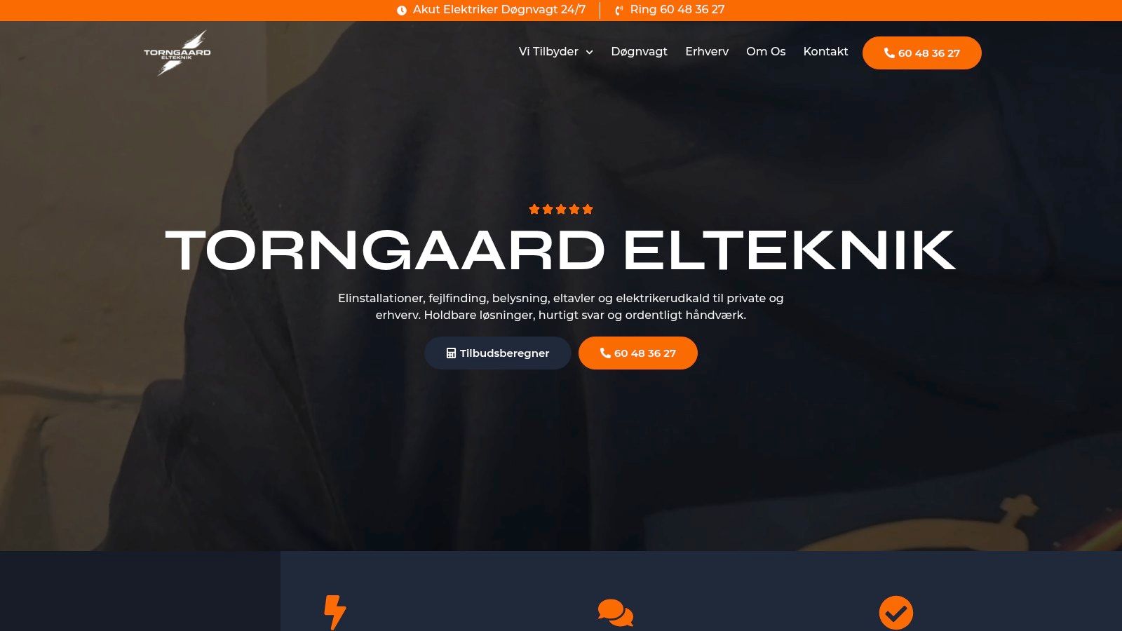 Screenshot from https://torngaard-elteknik.dk