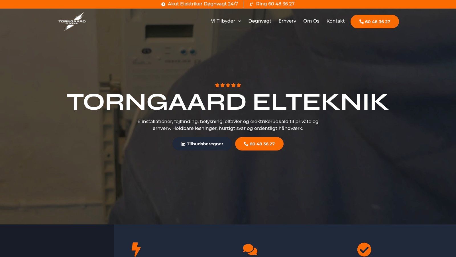 Screenshot from https://torngaard-elteknik.dk