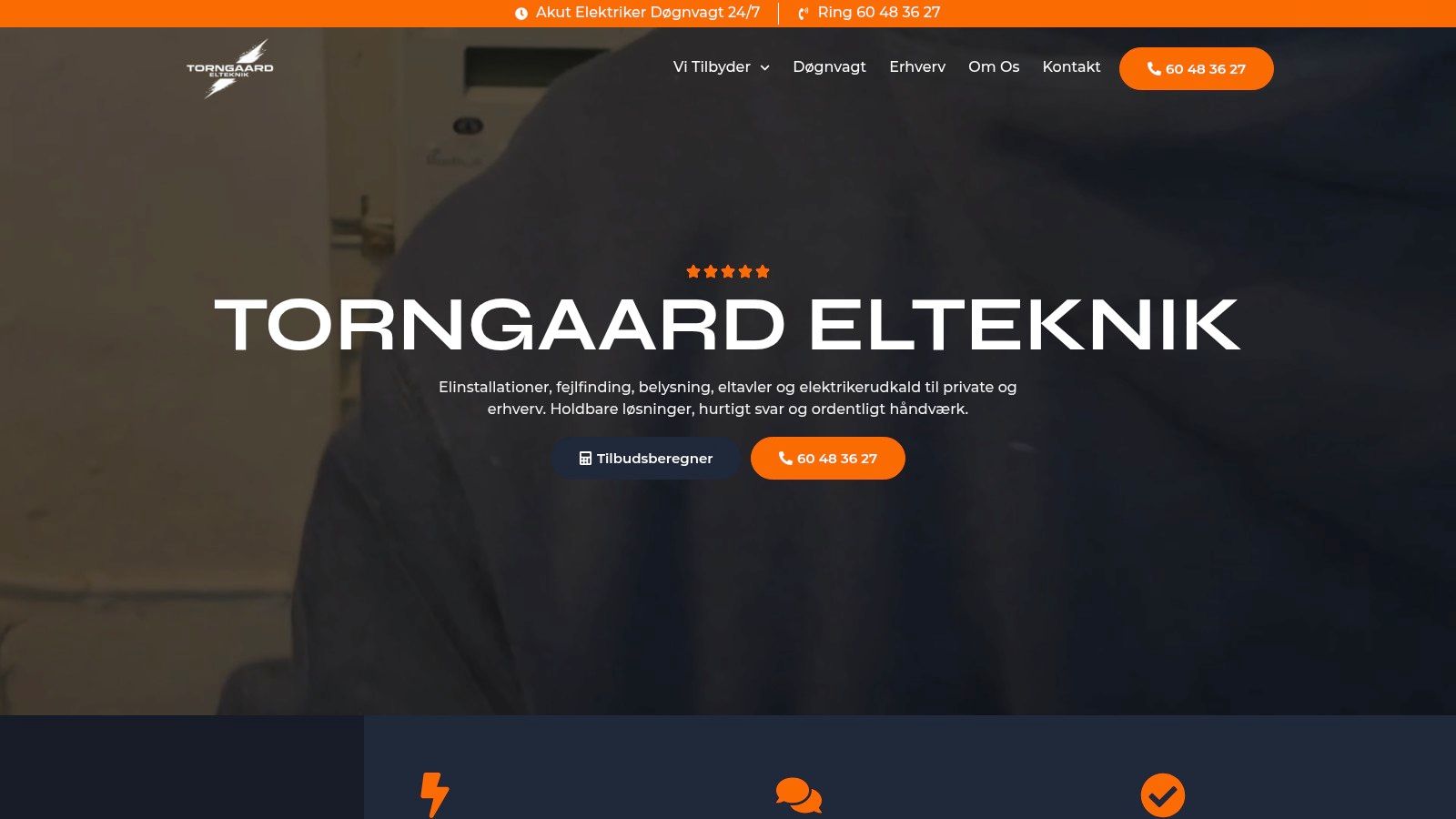 Screenshot from https://torngaard-elteknik.dk