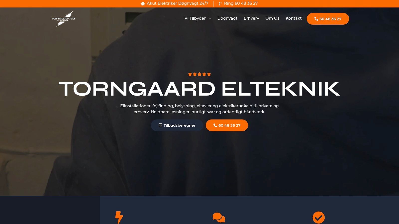 Screenshot from https://torngaard-elteknik.dk