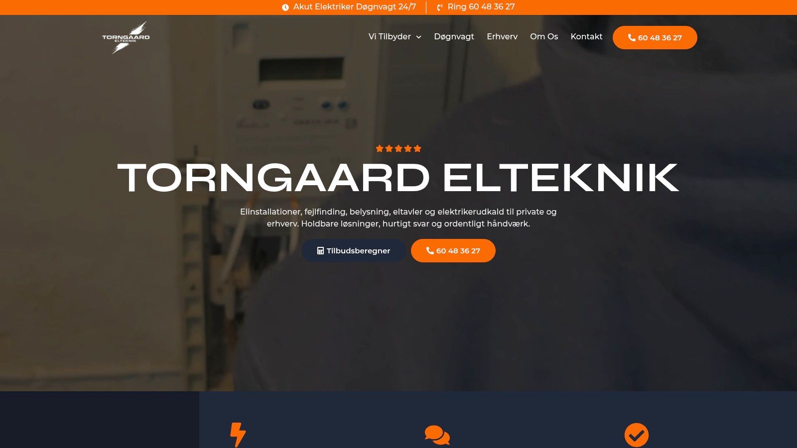 Screenshot from https://torngaard-elteknik.dk