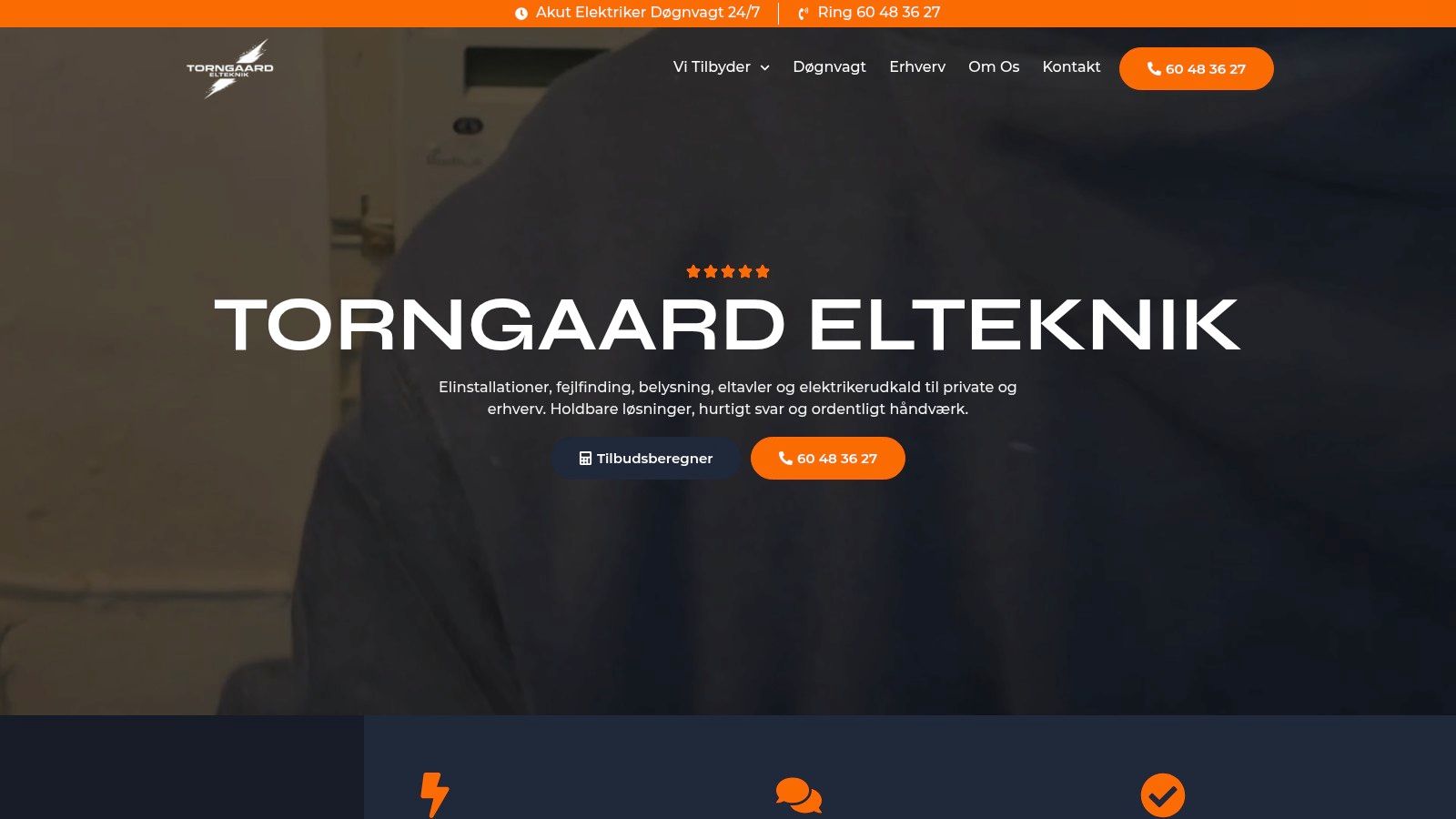 Screenshot from https://torngaard-elteknik.dk